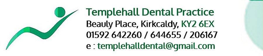 templehalldental.co.uk